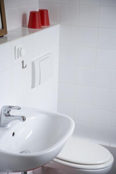 Ginkgo Hotel Oberursel Bilik gambar